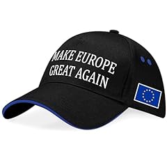 Make great cap for sale  Delivered anywhere in UK