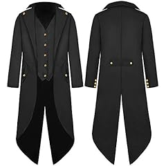 Herren gothic steampunk gebraucht kaufen  Wird an jeden Ort in Deutschland