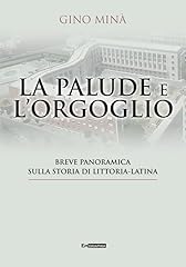 Palude orgoglio. breve usato  Spedito ovunque in Italia 