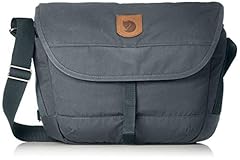 Fjällräven schultertasche gr gebraucht kaufen  Wird an jeden Ort in Deutschland