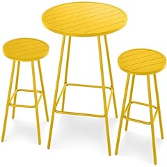 Best choice products for sale  Delivered anywhere in USA 