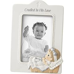 Precious moments baby for sale  Delivered anywhere in USA 