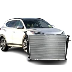 Unstech radiator fits for sale  Delivered anywhere in USA 