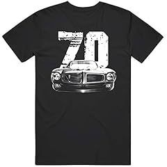 1970 pontiac firebird for sale  Delivered anywhere in USA 