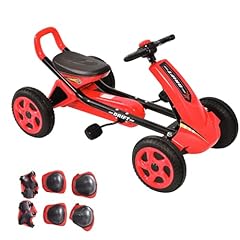 Kart reppy feuerwehr gebraucht kaufen  Wird an jeden Ort in Deutschland