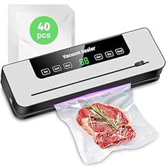 Ygvqn machine vide d'occasion  Livré partout en France