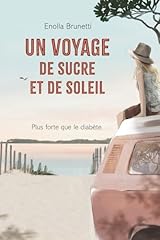 Voyage sucre soleil for sale  Delivered anywhere in UK