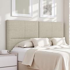 Vinahomar upholstered headboar for sale  Delivered anywhere in USA 
