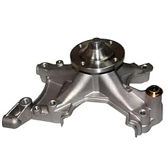 Engine mount holder for sale  Delivered anywhere in UK