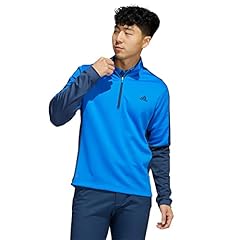 Adidas golf mens for sale  Delivered anywhere in UK