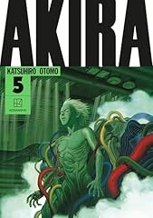 Akira hardcover collection for sale  Delivered anywhere in UK