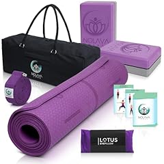 Nolava piece yoga for sale  Delivered anywhere in USA 