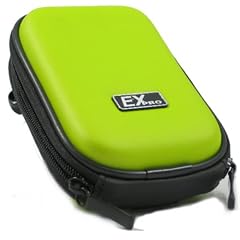 Pro green hard for sale  Delivered anywhere in UK