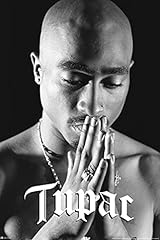 Tupac posters 2pac for sale  Delivered anywhere in USA 