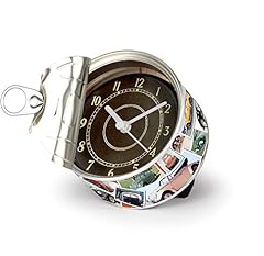Brisa collection horloge d'occasion  Livré partout en France