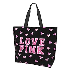 Victoria secret love gebraucht kaufen  Wird an jeden Ort in Deutschland