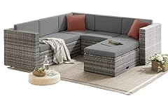 Evre monaco rattan for sale  Delivered anywhere in UK