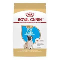 Royal canin pug for sale  Delivered anywhere in USA 