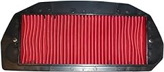 Air filter yzf750r for sale  Delivered anywhere in UK