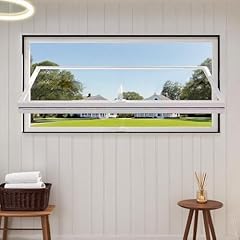 Basement window clear for sale  Delivered anywhere in USA 