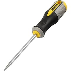 Schou 44181 probuilder d'occasion  Livré partout en France