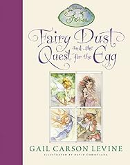 Fairy dust quest for sale  Delivered anywhere in UK