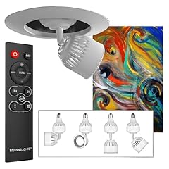 Method lights direct for sale  Delivered anywhere in USA 