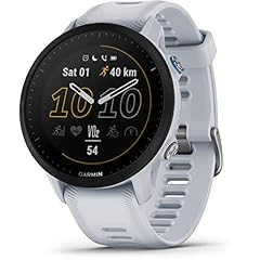 Garmin forerunner 955 usato  Spedito ovunque in Italia 