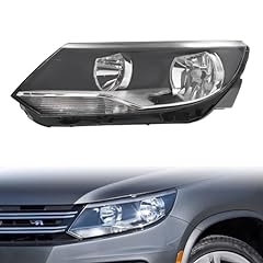 Fronimo left headlight for sale  Delivered anywhere in USA 