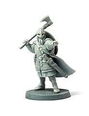 Brother vinni viking usato  Spedito ovunque in Italia 