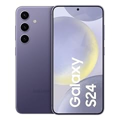 Samsung s921b galaxy d'occasion  Livré partout en France