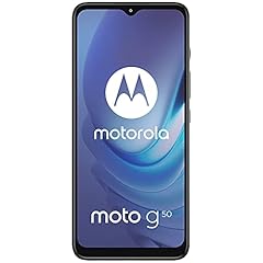 Motorola g50 64go d'occasion  Livré partout en France