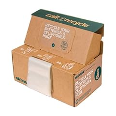 Small battery cellphone for sale  Delivered anywhere in USA 
