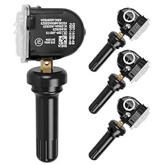 F2gz 1a189 tpms for sale  Delivered anywhere in USA 