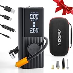 Zmoon tire inflator for sale  Delivered anywhere in USA 