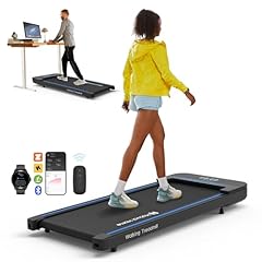 Mobvoi home walking for sale  Delivered anywhere in UK