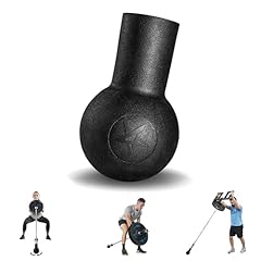 Yes4all landmine attachment for sale  Delivered anywhere in USA 
