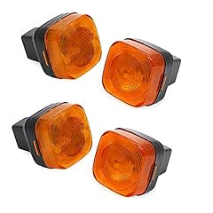 Xuefurong turn signal for sale  Delivered anywhere in USA 