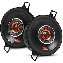 Jbl gx328 coaxial for sale  Delivered anywhere in USA 