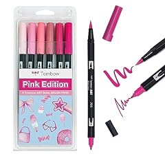 tombow feutres d'occasion tombow feutres d'occasion Livré partout en France
