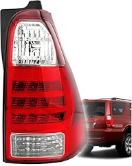 Brake taillights compatible for sale  Delivered anywhere in USA 