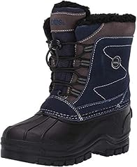 Totes boy bootie for sale  Delivered anywhere in USA 