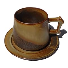 8oz 250ml rustic for sale  Delivered anywhere in USA 