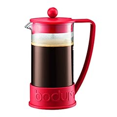 Bodum brazil french for sale  Delivered anywhere in USA 