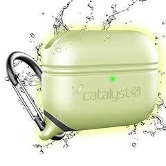 Catalyst boîtier étanche d'occasion  Livré partout en France