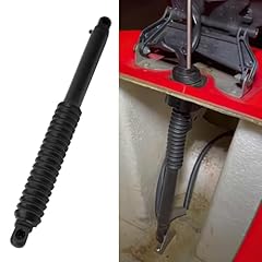 Gas hood shock for sale  Delivered anywhere in USA 