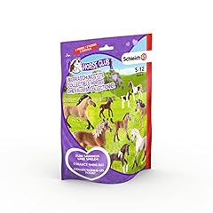 Schleich horse club for sale  Delivered anywhere in Ireland