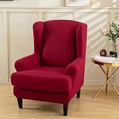 Morbuy wingback chair for sale  Delivered anywhere in USA 