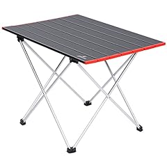 Sportneer camping table for sale  Delivered anywhere in Ireland