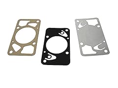 Fuel pump diaphragm for sale  Delivered anywhere in USA 